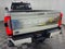 2024 Ford F-350SD Platinum