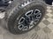2024 Ford F-350SD Platinum