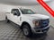 2019 Ford F-350SD Lariat
