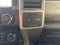 2019 Ford F-350SD Lariat
