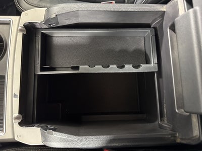 2019 Ford F-350SD Lariat