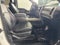 2019 Ford F-350SD Lariat