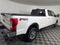 2019 Ford F-350SD Lariat