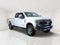 2022 Ford F-350SD Lariat