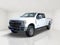 2022 Ford F-350SD Lariat