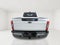 2022 Ford F-350SD Lariat