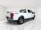 2022 Ford F-350SD Lariat