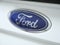 2022 Ford F-350SD Lariat