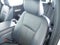 2022 Ford F-350SD Lariat