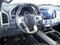 2022 Ford F-350SD Lariat