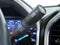 2022 Ford F-350SD Lariat