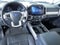 2022 Ford F-350SD Lariat