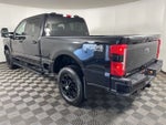 2024 Ford F-350SD Lariat