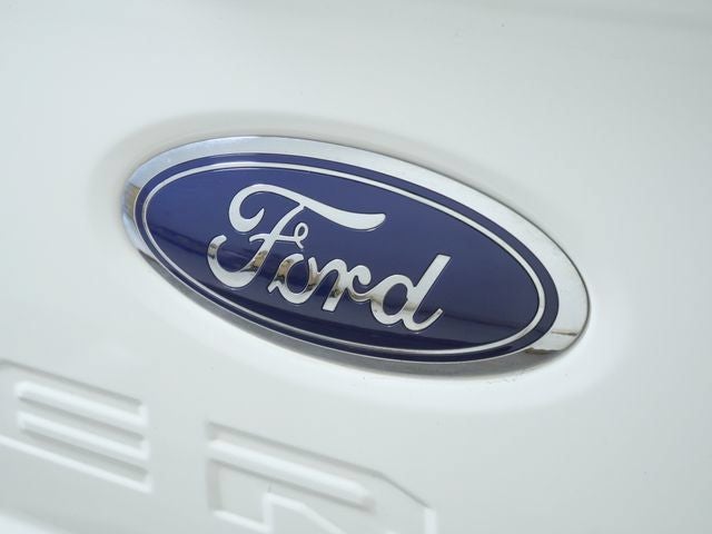 2025 Ford F-350SD Lariat