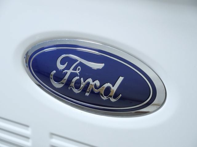 2024 Ford F-350SD Lariat