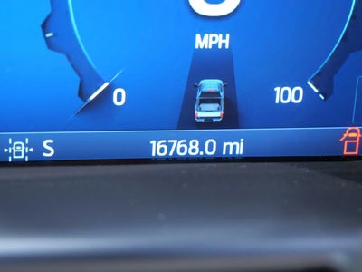 2024 Ford F-350SD Lariat