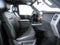 2014 Ford F-350SD Lariat