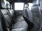 2014 Ford F-350SD Lariat