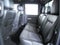 2014 Ford F-350SD Lariat