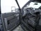 2014 Ford F-350SD Lariat