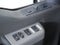 2014 Ford F-350SD Lariat