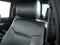 2014 Ford F-350SD Lariat