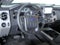 2014 Ford F-350SD Lariat