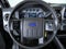 2014 Ford F-350SD Lariat