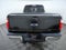 2014 Ford F-350SD Lariat