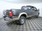 2014 Ford F-350SD Lariat