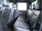 2014 Ford F-350SD Lariat