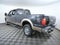2014 Ford F-350SD Lariat
