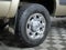 2014 Ford F-350SD Lariat