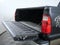 2014 Ford F-350SD Lariat