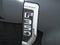 2020 Ford F-350SD Lariat