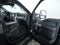 2020 Ford F-350SD Lariat