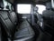 2020 Ford F-350SD Lariat