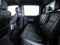 2020 Ford F-350SD Lariat