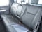 2020 Ford F-350SD Lariat