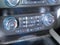 2020 Ford F-350SD Lariat