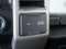 2020 Ford F-350SD Lariat