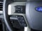 2020 Ford F-350SD Lariat