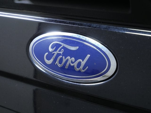2020 Ford F-350SD Lariat