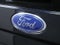 2020 Ford F-350SD Lariat