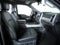 2020 Ford F-350SD Lariat