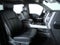 2020 Ford F-350SD Lariat
