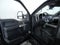 2020 Ford F-350SD Lariat
