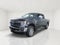 2020 Ford F-350SD Lariat