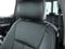 2020 Ford F-350SD Lariat