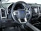 2020 Ford F-350SD Lariat